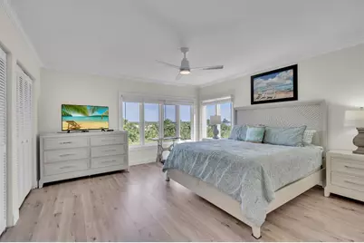 848 Evergreen Way, Longboat Key, FL 34228 - Photo 15