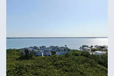 848 Evergreen Way, Longboat Key, FL 34228 - Photo 47