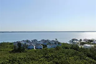 848 Evergreen Way, Longboat Key, FL 34228 - Photo 47