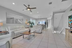 848 Evergreen Way, Longboat Key, FL 34228 - Photo 7