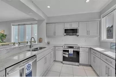 848 Evergreen Way, Longboat Key, FL 34228 - Photo 9