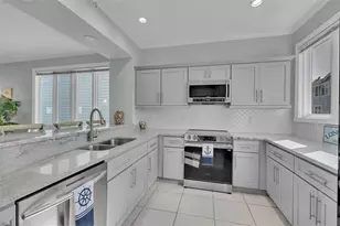 848 Evergreen Way, Longboat Key, FL 34228 - Photo 9