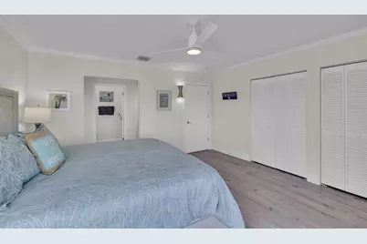 848 Evergreen Way, Longboat Key, FL 34228 - Photo 17