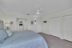 848 Evergreen Way, Longboat Key, FL 34228 - Photo 17