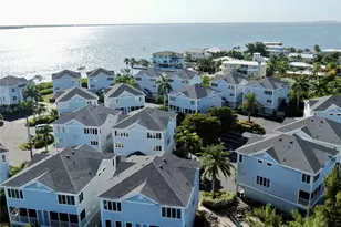 848 Evergreen Way, Longboat Key, FL 34228 - Photo 35