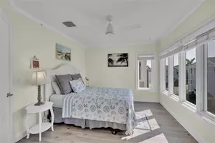 848 Evergreen Way, Longboat Key, FL 34228 - Photo 29