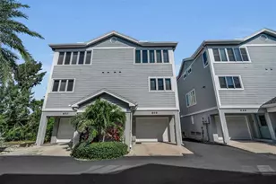 848 Evergreen Way, Longboat Key, FL 34228 - Photo 1