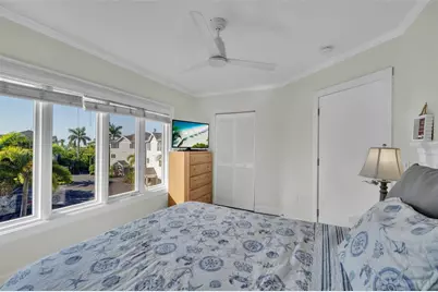 848 Evergreen Way, Longboat Key, FL 34228 - Photo 29