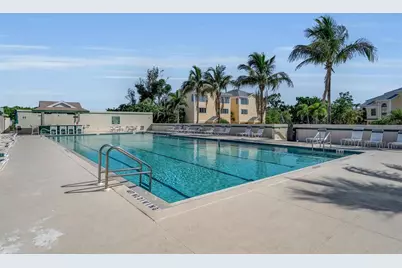 848 Evergreen Way, Longboat Key, FL 34228 - Photo 55