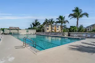 848 Evergreen Way, Longboat Key, FL 34228 - Photo 55