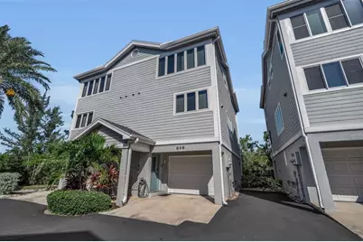 848 Evergreen Way, Longboat Key, FL 34228 - Photo 35