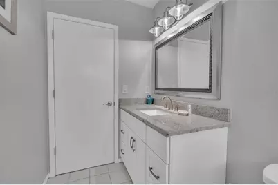 848 Evergreen Way, Longboat Key, FL 34228 - Photo 23