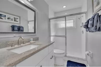 848 Evergreen Way, Longboat Key, FL 34228 - Photo 21