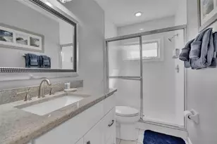 848 Evergreen Way, Longboat Key, FL 34228 - Photo 21