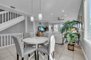 848 Evergreen Way, Longboat Key, FL 34228 - Photo 5