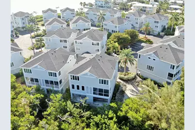 848 Evergreen Way, Longboat Key, FL 34228 - Photo 33