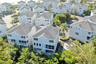 848 Evergreen Way, Longboat Key, FL 34228 - Photo 33