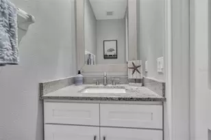 848 Evergreen Way, Longboat Key, FL 34228 - Photo 13