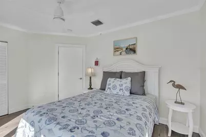 848 Evergreen Way, Longboat Key, FL 34228 - Photo 27