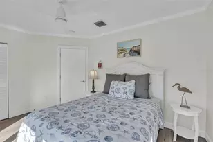 848 Evergreen Way, Longboat Key, FL 34228 - Photo 27