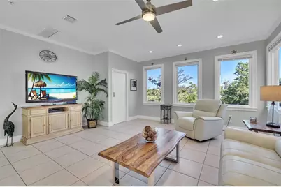 848 Evergreen Way, Longboat Key, FL 34228 - Photo 7