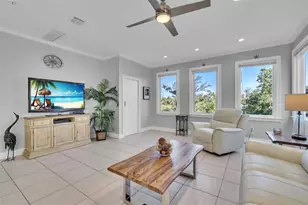848 Evergreen Way, Longboat Key, FL 34228 - Photo 7