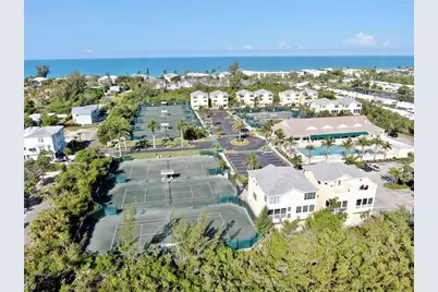 848 Evergreen Way, Longboat Key, FL 34228 - Photo 43