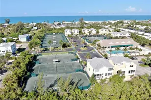 848 Evergreen Way, Longboat Key, FL 34228 - Photo 43