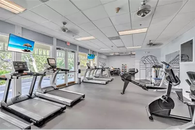 848 Evergreen Way, Longboat Key, FL 34228 - Photo 59