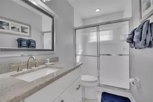 848 Evergreen Way, Longboat Key, FL 34228 - Photo 23
