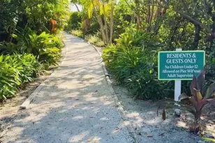 848 Evergreen Way, Longboat Key, FL 34228 - Photo 51
