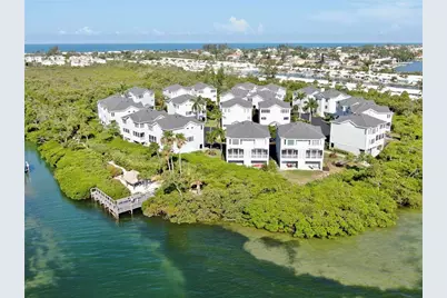 848 Evergreen Way, Longboat Key, FL 34228 - Photo 41