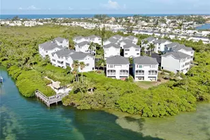 848 Evergreen Way, Longboat Key, FL 34228 - Photo 41