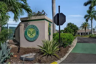 848 Evergreen Way, Longboat Key, FL 34228 - Photo 65