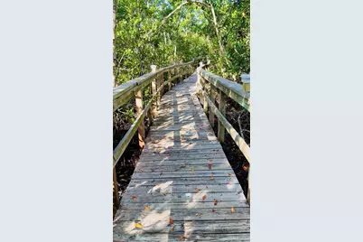 848 Evergreen Way, Longboat Key, FL 34228 - Photo 53