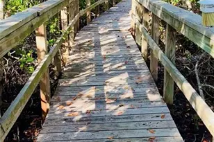 848 Evergreen Way, Longboat Key, FL 34228 - Photo 53