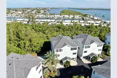 848 Evergreen Way, Longboat Key, FL 34228 - Photo 33