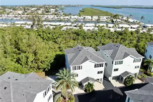 848 Evergreen Way, Longboat Key, FL 34228 - Photo 33