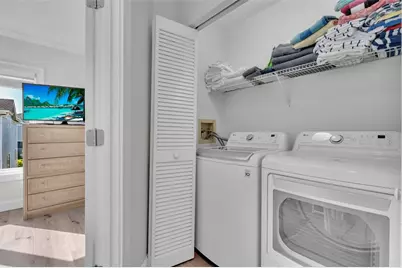 848 Evergreen Way, Longboat Key, FL 34228 - Photo 25