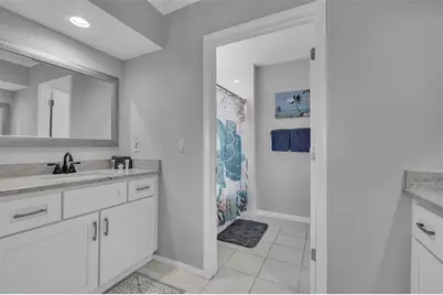 848 Evergreen Way, Longboat Key, FL 34228 - Photo 19