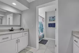 848 Evergreen Way, Longboat Key, FL 34228 - Photo 19