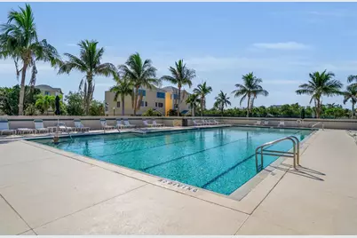 848 Evergreen Way, Longboat Key, FL 34228 - Photo 57