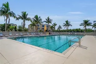 848 Evergreen Way, Longboat Key, FL 34228 - Photo 57