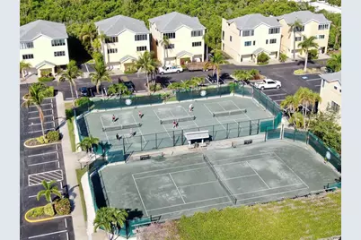 848 Evergreen Way, Longboat Key, FL 34228 - Photo 45