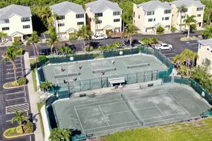848 Evergreen Way, Longboat Key, FL 34228 - Photo 45