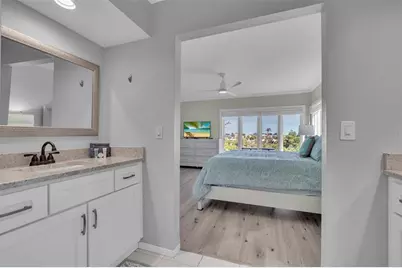 848 Evergreen Way, Longboat Key, FL 34228 - Photo 19