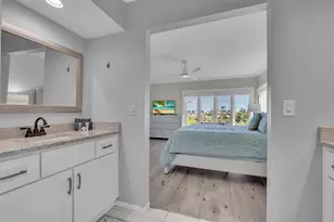848 Evergreen Way, Longboat Key, FL 34228 - Photo 19