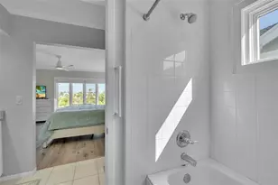 848 Evergreen Way, Longboat Key, FL 34228 - Photo 21