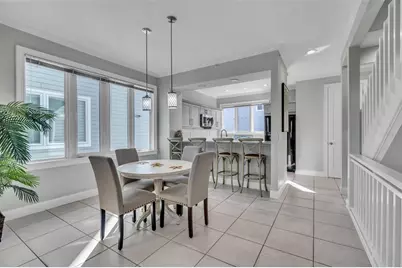 848 Evergreen Way, Longboat Key, FL 34228 - Photo 9