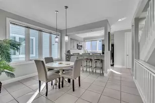 848 Evergreen Way, Longboat Key, FL 34228 - Photo 9